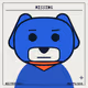 MISTERYDOG #274