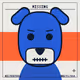 MISTERYDOG #273
