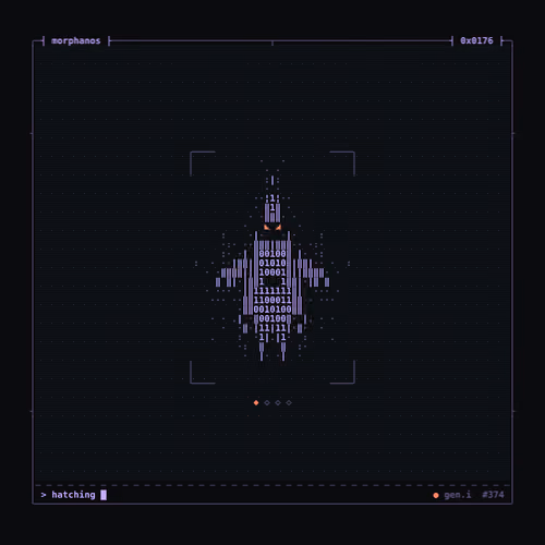 Item #374 Media