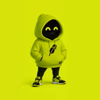 ROBINHOODIES
