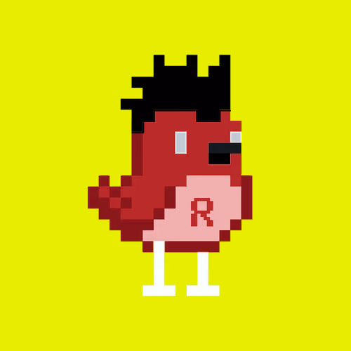 RoostHood #643