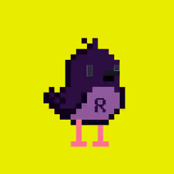 RoostHood #5497