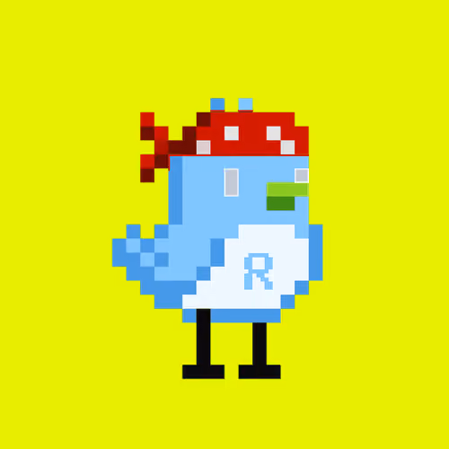 RoostHood #1059
