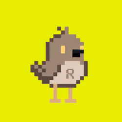 RoostHood #3977