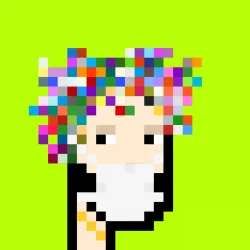 Punks2027 #308