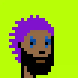 Punks2027 #326