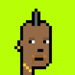 Punks2027 #2008