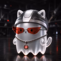 Android Redcore
