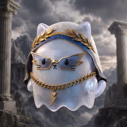 361