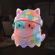 Memo Stickerpop