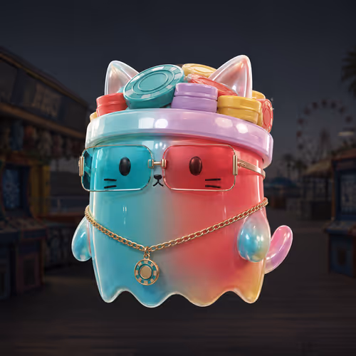 Item #374 Media
