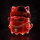 Ruby Rockstar
