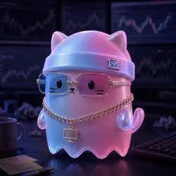388
