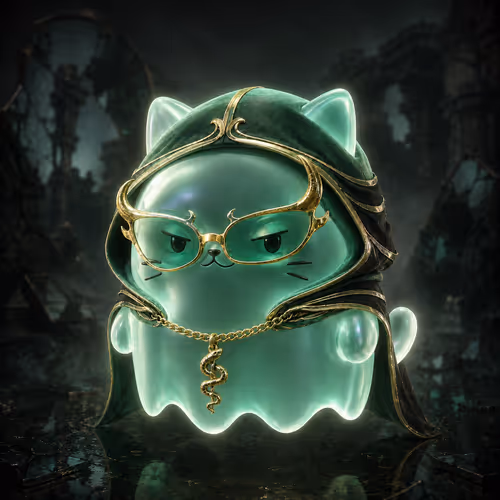 Willow Keymage