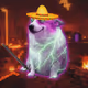 3529