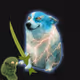 Cash Dogs #1161