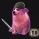 Cash Dogs #6782