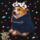 4089