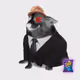 2822