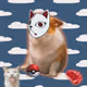 Cash Dogs #173