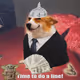 2772