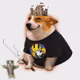 5130