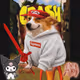 3777