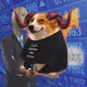 1567