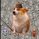 9863