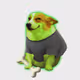 6034