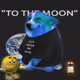 5666