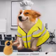 4127