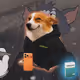 4078