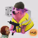 3062