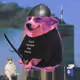 4184