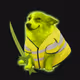 8148
