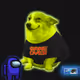 2286