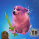 4084