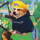 6930