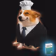 Cash Dogs #6622