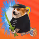 4027