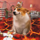 4819