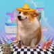 9091