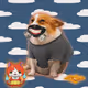 Cash Dogs #777