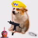 5219