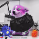 2964