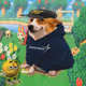 1285