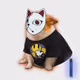 7278