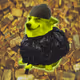 9341