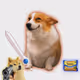 4969